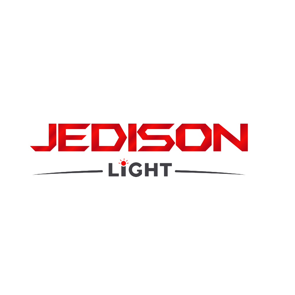 Foshan Jedison Electronic Technology Co., Ltd. logo