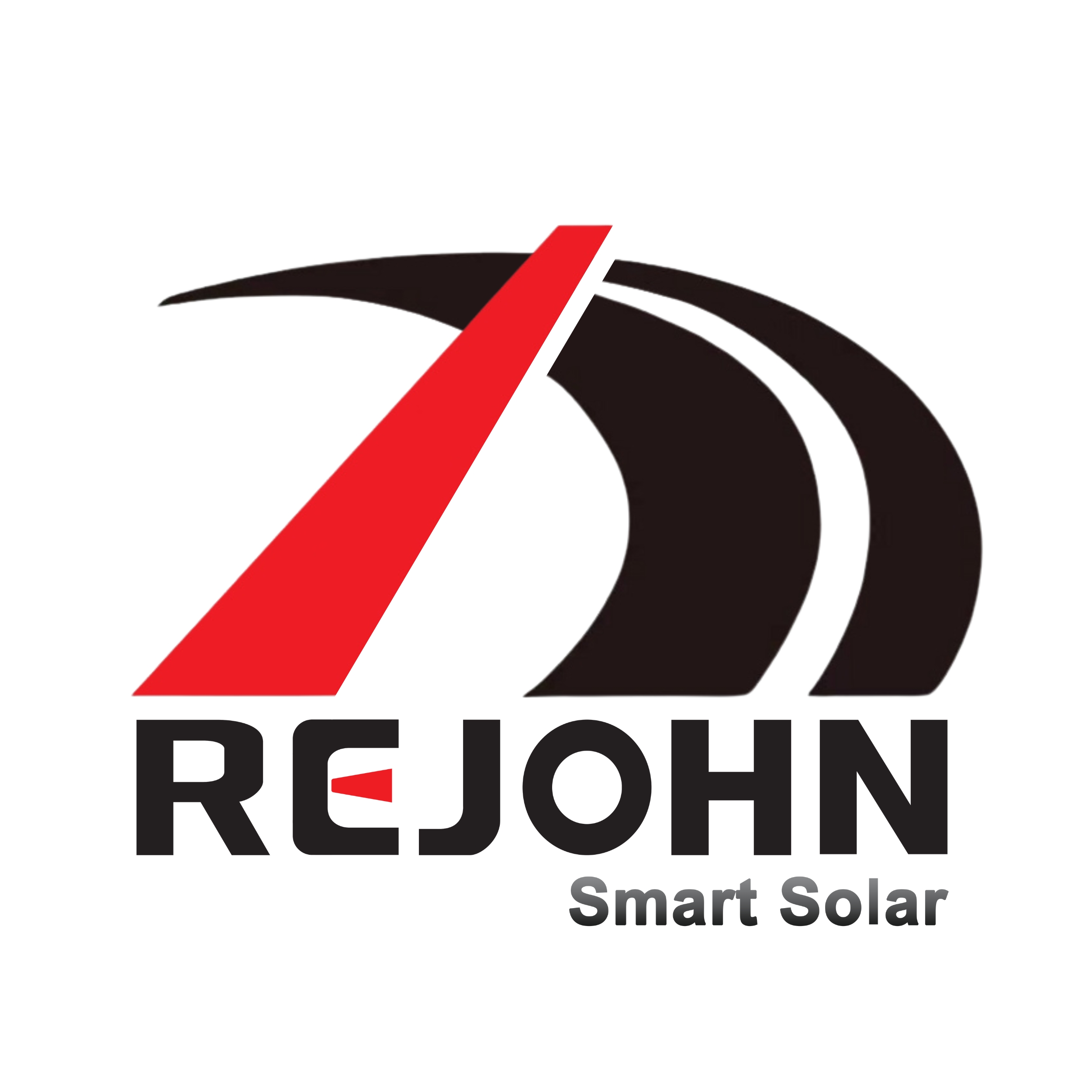 Fujian Rejohn Smart Solar Technology Co., Ltd. logo