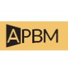 Anji Pengrui Building Materials Co., Ltd. logo