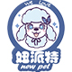 Anhui Chongwang Pet Products Technology Co., Ltd. logo