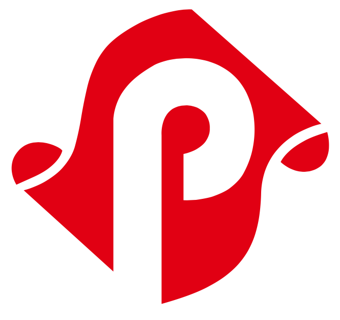 Cangnan Nanhai Printing Co., Ltd. logo