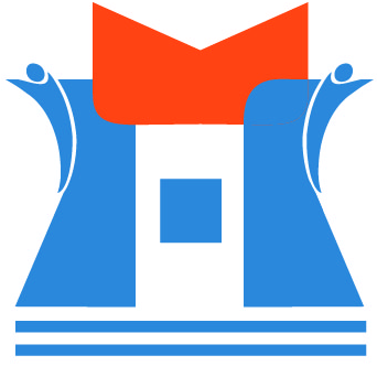 Dongguan KK Technology Co., Ltd logo