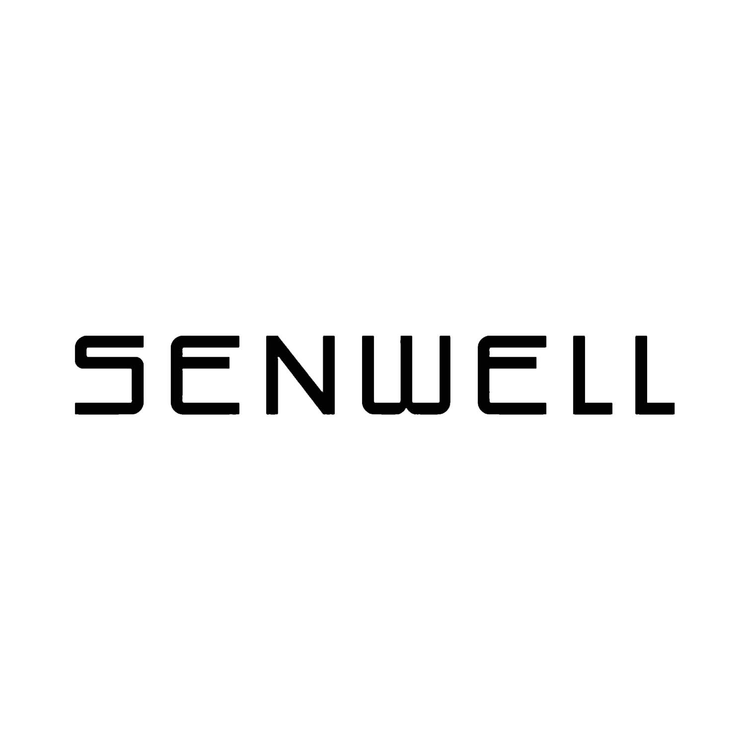 Dongguan Senweier Optical Electric Co., Ltd. logo