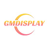 Dongguan Gemei Display Co., Ltd. logo