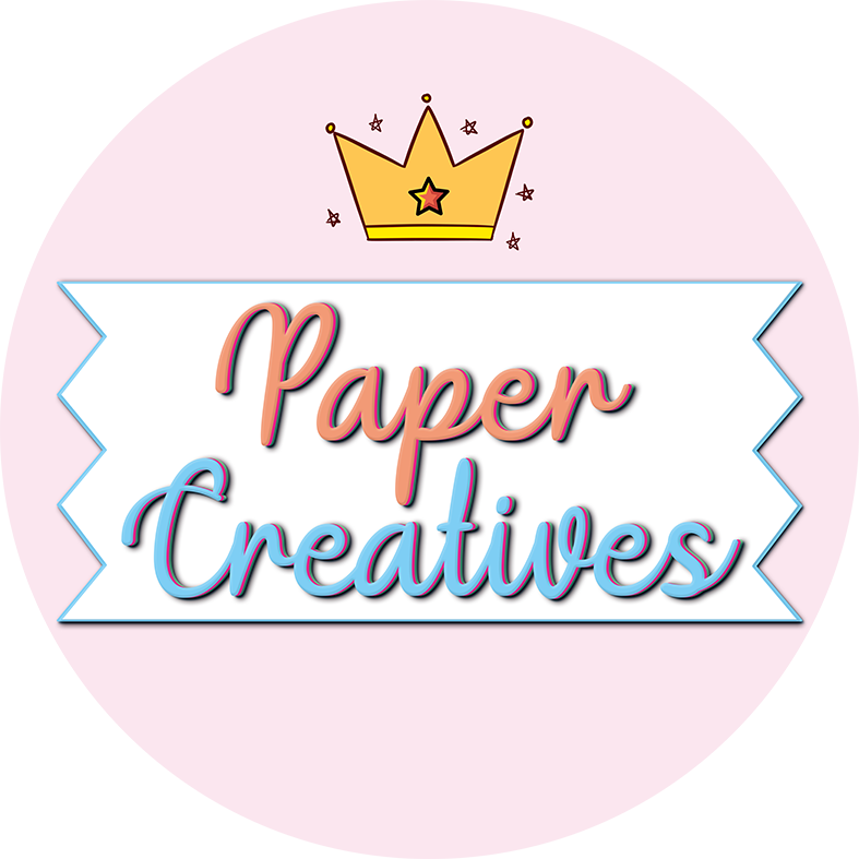 Dongguan Washi Paper Culture Creative Co., Ltd. logo