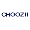 Choozii Guangzhou International Shoes Co., Ltd. logo