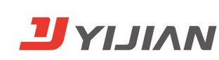 Bokang Technology logo