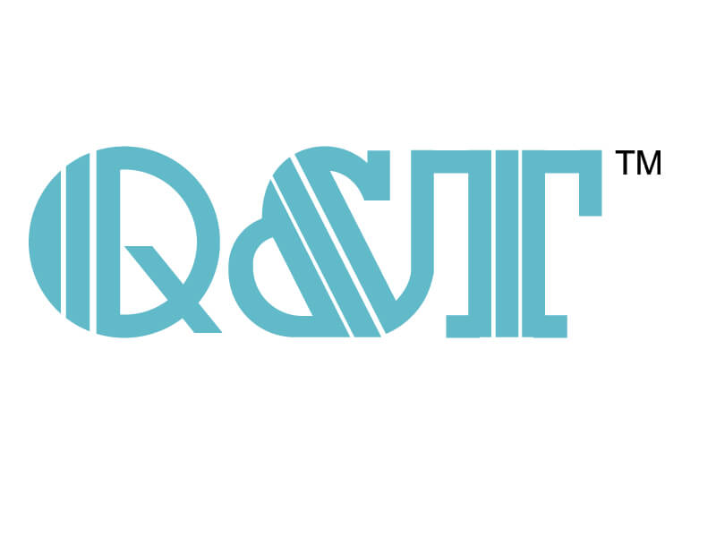 Q&T Instrument Co., Ltd logo