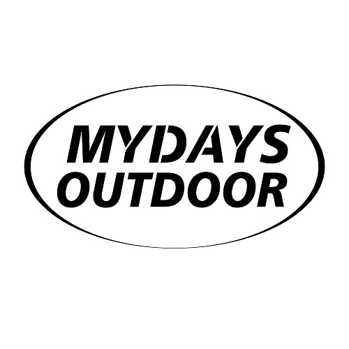 Changzhou Mydays Outdoor Co., Ltd. logo