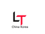 Haining Longtime Industry Co., Ltd. logo