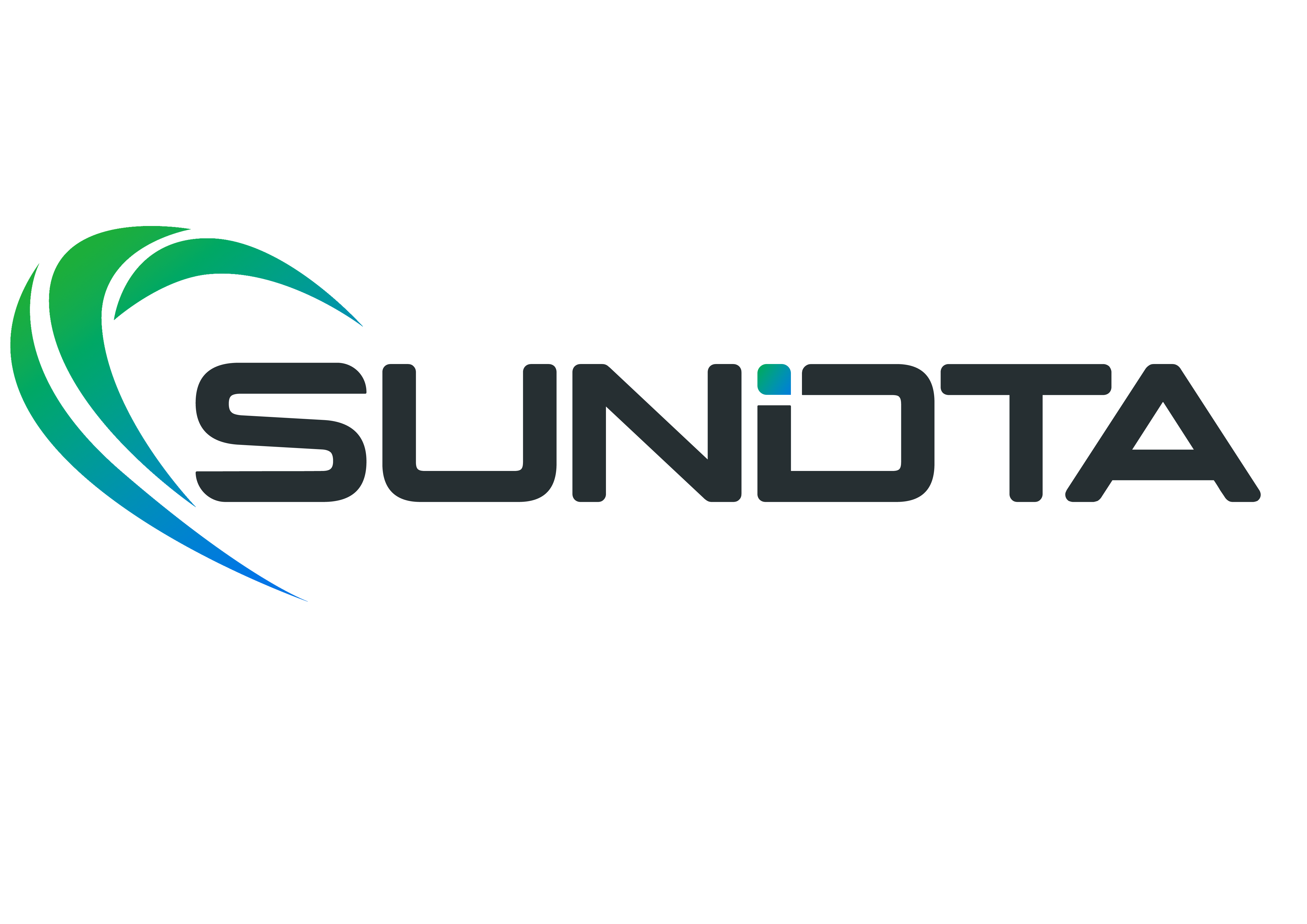 Anhui Sun D.ta New Energy Co., Ltd. logo