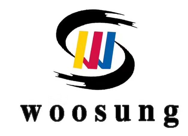 Baoding Woosung Sports Goods Co., Ltd. logo