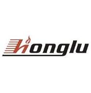 Anhui Honglu Intelligent Technology Co., Ltd. logo