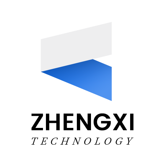 Guangdong Shunde Zhengxi Electric Technology Co., Ltd. logo