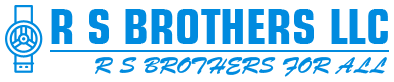 R S Brothers LLC logo