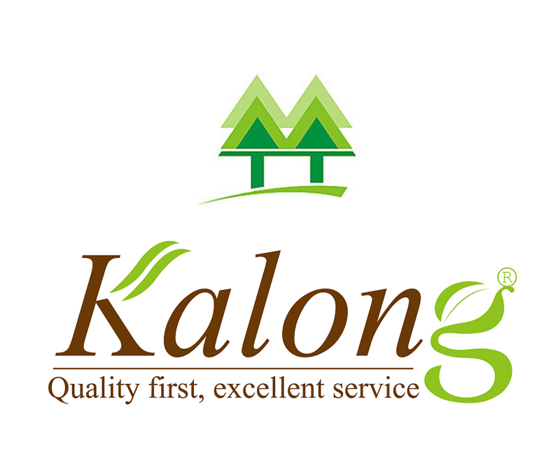 Foshan Kalong Eco Wood Limited logo