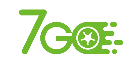 Dongguan 7Go Technology Co., Ltd. logo