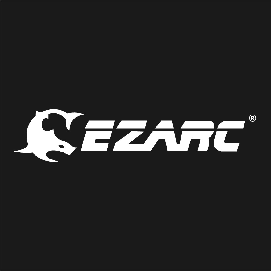 Hangzhou Easy Can Tools Co., Ltd. logo