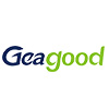 Foshan Shunde Geagood Electrical Factory logo