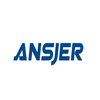 Ansjer Electronics Co., Ltd. logo