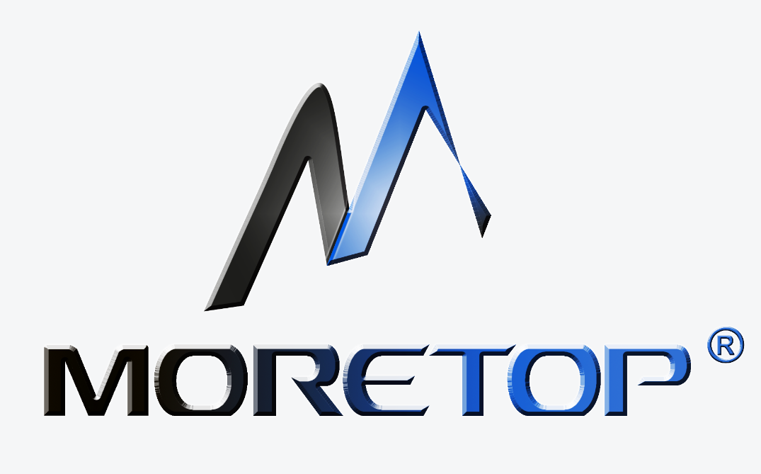 Hangzhou Moretop Tools Co., Ltd. logo