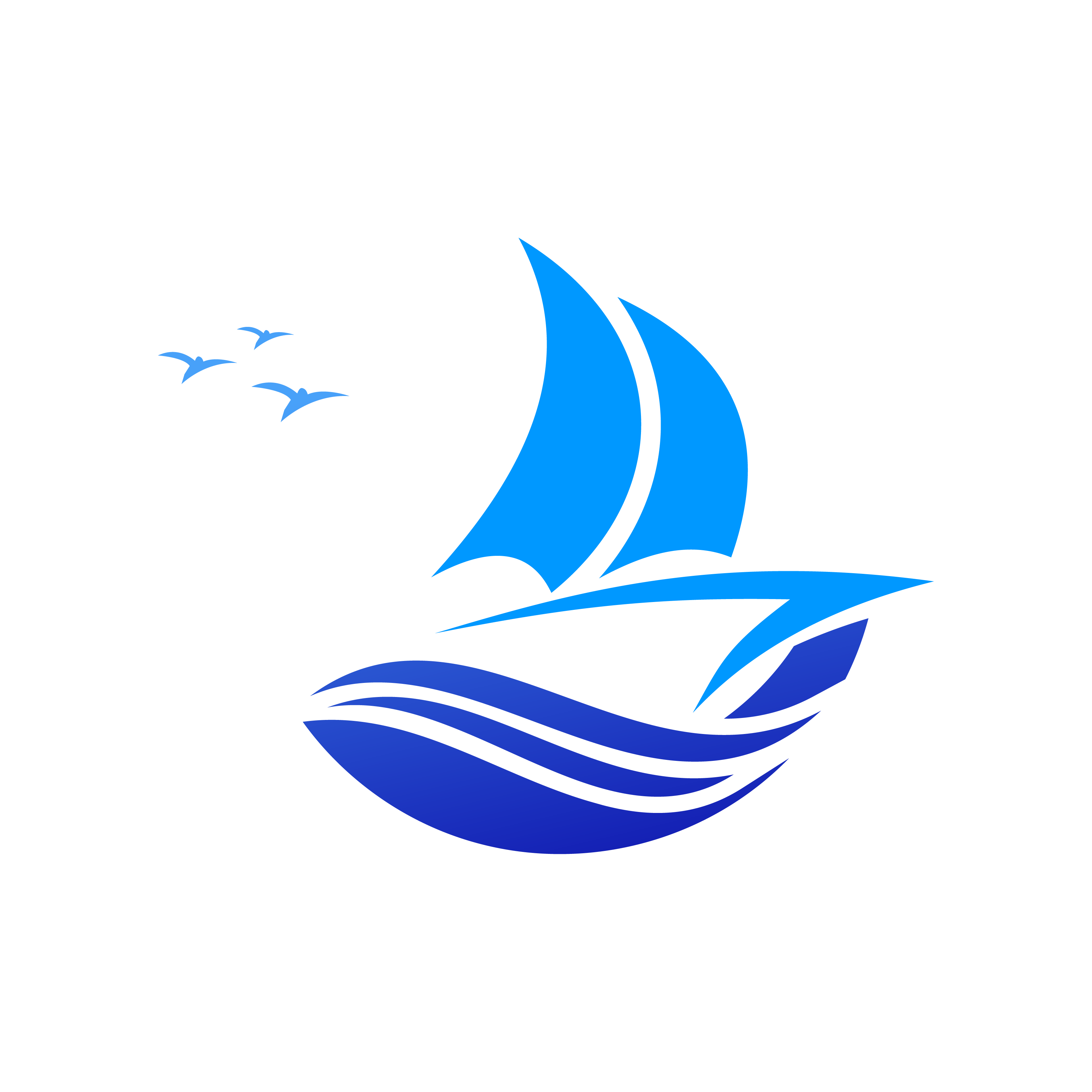 Jiangxi Danger Technology Co., Ltd. logo