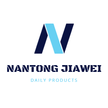 Nantong Jiawei Daily Products LLC logo
