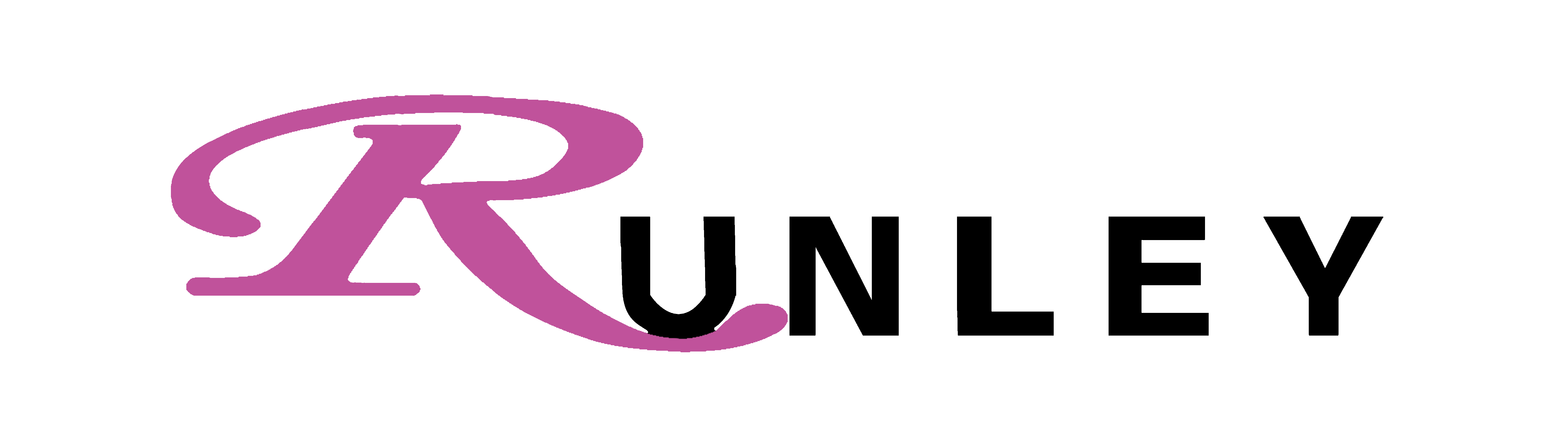 Guangzhou Runley Shoes Trading Co., Ltd. logo