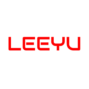 Chongqing Leeyu Fasteners Technology Co., Ltd. logo