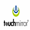 Foshan Touch Mirror Co., Ltd. logo