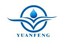 Dongguan Yuanfeng Plastic Jewelry Co., Ltd. logo