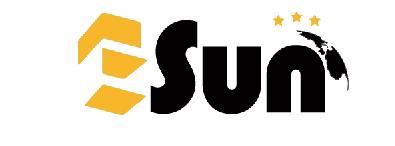 Esun (xiamen) Electronic Co., Ltd logo