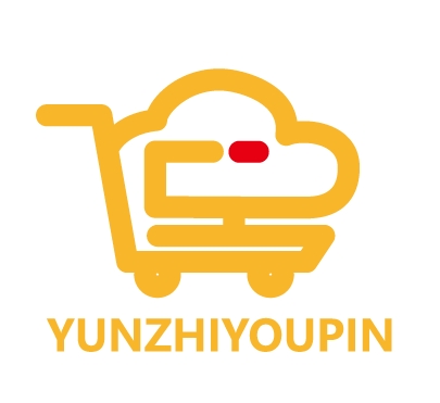 Foshan Yunzhi Youpin Import And Export Trading Co., Ltd. logo