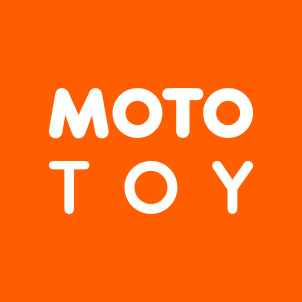 Anhui Wooden Children Toy Technology Co., Ltd. logo