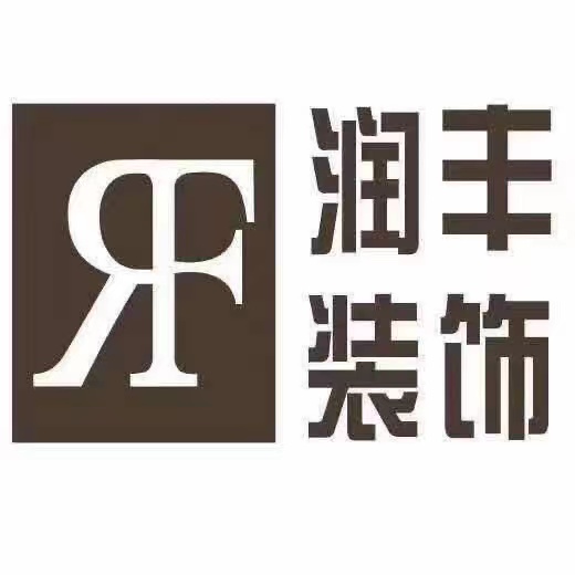 Jiangxi Runyifeng Environmental Protection New Materials Co., Ltd. logo