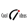 Blink Dreams (Xiamen) Trading Co., Limited logo