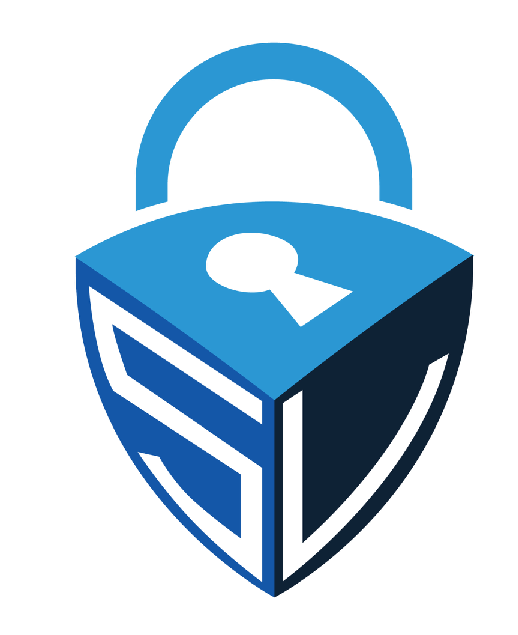 Henan Locks Trading Co., Ltd. logo