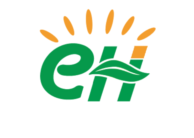 Ever Heng Optical (Shenzhen) Co., Ltd. logo