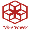 Foshan Nine Power Building Material Co., Ltd. logo