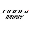 Guangdong Yonghong Watch&Clock Co., Ltd. logo