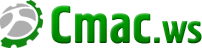 O & S Research, Inc. logo