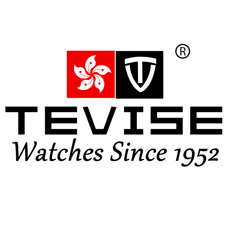 Guangzhou Tallwise Watch Co. Ltd. logo