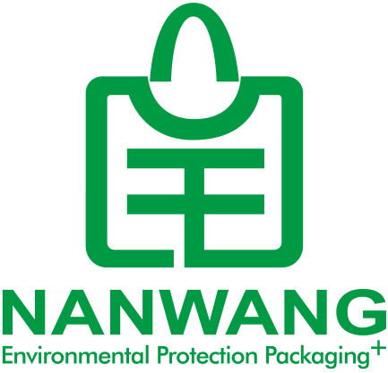 Fujian Nanwang New Material Technology Co., Ltd. logo