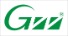 G & W World Trading Co., Ltd. logo