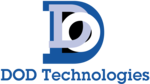 D O D Technologies Inc. logo